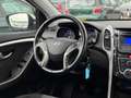 Hyundai i30 1.6 GDI i-Motion Plus Gris - thumbnail 12