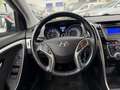 Hyundai i30 1.6 GDI i-Motion Plus Gris - thumbnail 15