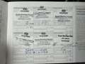 Hyundai i30 1.6 GDI i-Motion Plus Gris - thumbnail 21