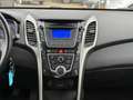 Hyundai i30 1.6 GDI i-Motion Plus Gris - thumbnail 13