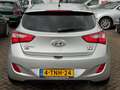 Hyundai i30 1.6 GDI i-Motion Plus Gris - thumbnail 3