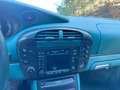 Porsche 996 Turbo mit Aerokit, Schiebedach und Carbon-Paket Silber - thumbnail 6