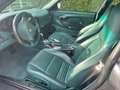 Porsche 996 Turbo mit Aerokit, Schiebedach und Carbon-Paket Silber - thumbnail 4