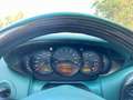 Porsche 996 Turbo mit Aerokit, Schiebedach und Carbon-Paket Silber - thumbnail 5