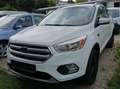 Ford Kuga Kuga 1.5 EcoBoost 2x4 Cool - thumbnail 4