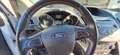 Ford Kuga Kuga 1.5 EcoBoost 2x4 Cool - thumbnail 5