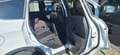 Ford Kuga Kuga 1.5 EcoBoost 2x4 Cool - thumbnail 6