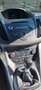 Ford Kuga Kuga 1.5 EcoBoost 2x4 Cool - thumbnail 8