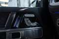Mercedes-Benz G 63 AMG 4Matic 9G-Tronic Negro - thumbnail 22