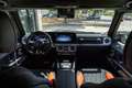 Mercedes-Benz G 63 AMG 4Matic 9G-Tronic Negro - thumbnail 14