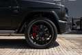 Mercedes-Benz G 63 AMG 4Matic 9G-Tronic Negro - thumbnail 4