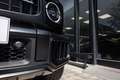 Mercedes-Benz G 63 AMG 4Matic 9G-Tronic Negro - thumbnail 10