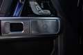 Mercedes-Benz G 63 AMG 4Matic 9G-Tronic Negro - thumbnail 21