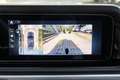 Mercedes-Benz G 63 AMG 4Matic 9G-Tronic Negro - thumbnail 24
