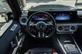 Mercedes-Benz G 63 AMG 4Matic 9G-Tronic Negro - thumbnail 20