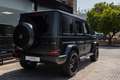 Mercedes-Benz G 63 AMG 4Matic 9G-Tronic Negro - thumbnail 7