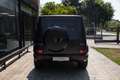 Mercedes-Benz G 63 AMG 4Matic 9G-Tronic Negro - thumbnail 8