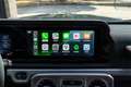 Mercedes-Benz G 63 AMG 4Matic 9G-Tronic Negro - thumbnail 23