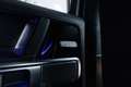 Mercedes-Benz G 63 AMG 4Matic 9G-Tronic Negro - thumbnail 15