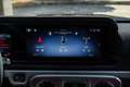 Mercedes-Benz G 63 AMG 4Matic 9G-Tronic Negro - thumbnail 17