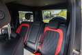 Mercedes-Benz G 63 AMG 4Matic 9G-Tronic Negro - thumbnail 13