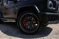 Mercedes-Benz G 63 AMG 4Matic 9G-Tronic Negro - thumbnail 2