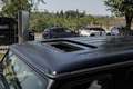 Mercedes-Benz G 63 AMG 4Matic 9G-Tronic Negro - thumbnail 12