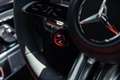 Mercedes-Benz G 63 AMG 4Matic 9G-Tronic Negro - thumbnail 19
