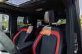 Mercedes-Benz G 63 AMG 4Matic 9G-Tronic Negro - thumbnail 11