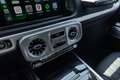 Mercedes-Benz G 63 AMG 4Matic 9G-Tronic Negro - thumbnail 25