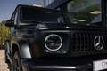 Mercedes-Benz G 63 AMG 4Matic 9G-Tronic Negro - thumbnail 5