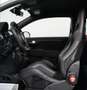 Abarth 595 esseesse*AKRAPOVIC*BEATS*SCHALE*CARBON* Blanc - thumbnail 11