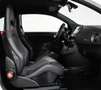 Abarth 595 esseesse*AKRAPOVIC*BEATS*SCHALE*CARBON* Blanc - thumbnail 12