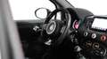 Abarth 595 esseesse*AKRAPOVIC*BEATS*SCHALE*CARBON* Blanc - thumbnail 19