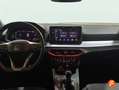 SEAT Ibiza 1.0 TSI 81kW (110CV) FR XL Edition Rojo - thumbnail 10