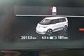 Volkswagen ID. Buzz Pro Advantage 77 kWh | NAVIGATIE | 20 INCH | DESIG Blauw - thumbnail 17