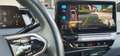 Volkswagen ID.3 150 KW Performance Pro Grau - thumbnail 7