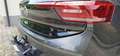 Volkswagen ID.3 150 KW Performance Pro Grau - thumbnail 3