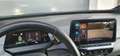 Volkswagen ID.3 150 KW Performance Pro Grau - thumbnail 5