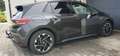 Volkswagen ID.3 150 KW Performance Pro Grau - thumbnail 8