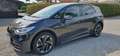 Volkswagen ID.3 150 KW Performance Pro Grau - thumbnail 1