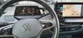 Volkswagen ID.3 150 KW Performance Pro Grau - thumbnail 6