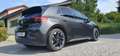 Volkswagen ID.3 150 KW Performance Pro Grau - thumbnail 9