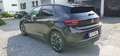Volkswagen ID.3 150 KW Performance Pro Grau - thumbnail 4