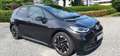 Volkswagen ID.3 150 KW Performance Pro Grau - thumbnail 2