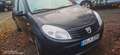 Dacia Sandero Ambiance Grau - thumbnail 1