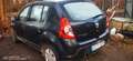 Dacia Sandero Ambiance Grau - thumbnail 2