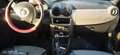 Dacia Sandero Ambiance Grau - thumbnail 3