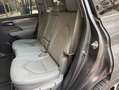 Toyota Highlander TOYOTA HIGHLANDER HYBRID 248CH LOUNGE AWD-I Grau - thumbnail 24