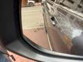 Toyota Highlander TOYOTA HIGHLANDER HYBRID 248CH LOUNGE AWD-I Grau - thumbnail 18